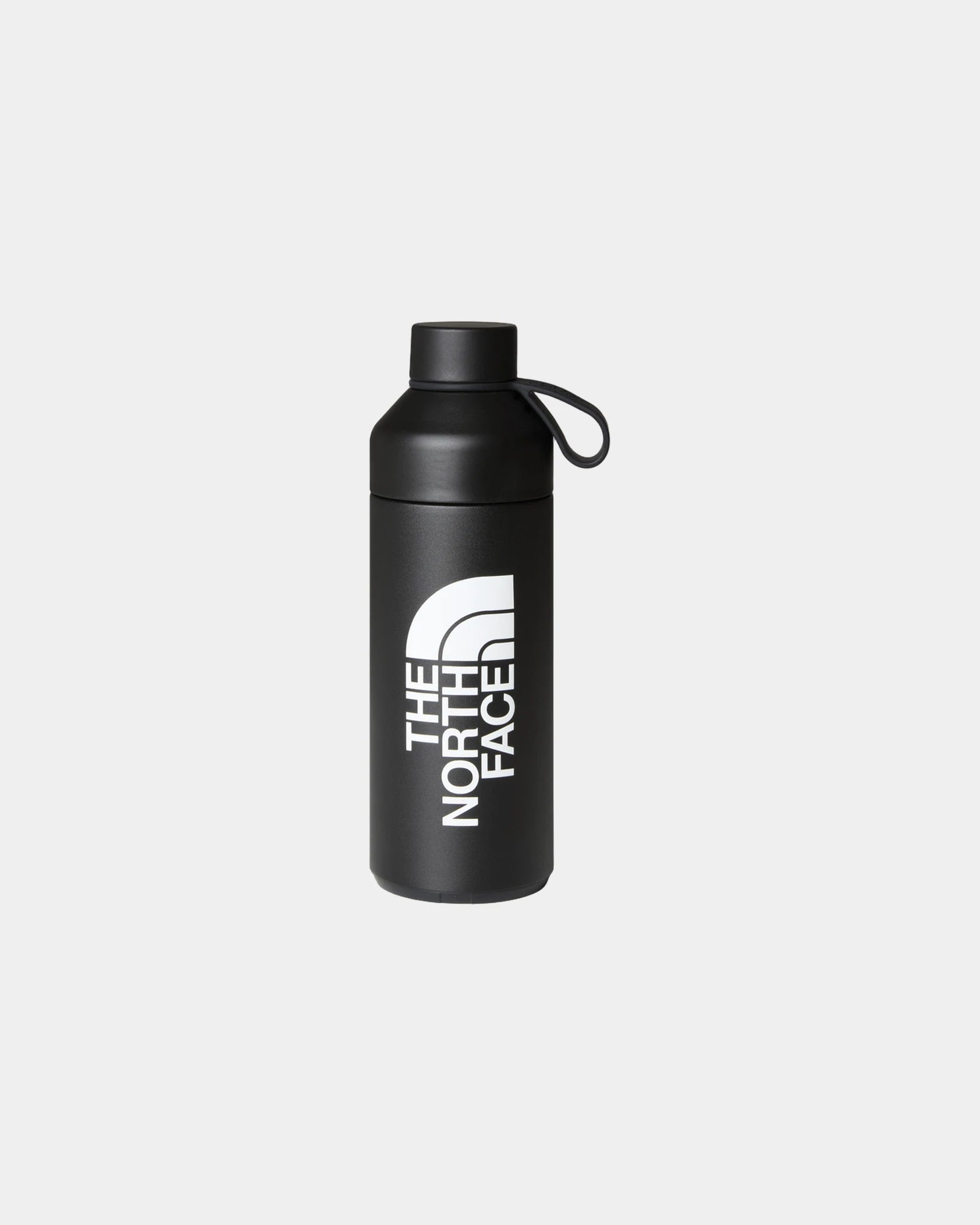 Gourde inox recyclé The North Face 0,9L à personnaliser - 1